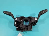 Przełącznik zespolony Ford Fusion USA 12-20