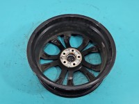 Felga aluminiowa 18" Ford Puma II MK2 19- alufelga