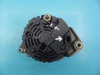 TEST Alternator Renault Megane I 7700451943, 2542326B 1.9d