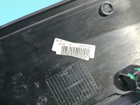 Listwa listwy dekory dekor deski Alfa romeo Giulietta eu