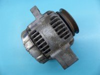 TEST Alternator Toyota Corolla E11 27060-27030, 102211-0670 2.0 D4D