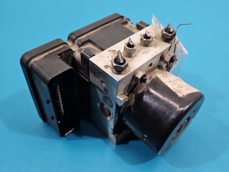 Pompa abs Ford Focus Mk3