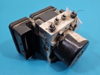 Pompa abs Ford Focus Mk3