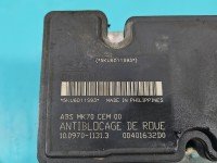 Pompa abs Peugeot 207 9661691580, 5KU6D11S93