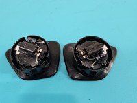 Głośniki komplet Ford Fiesta Mk8 GN15-18808-AB, GN15-18808-CB