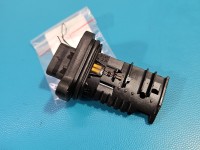 Przepływomierz BMW X3 F25 2.0d Diesel 0281006092
