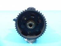 Pompa wtryskowa Fiat Punto II 0445010007 1.9 jtd