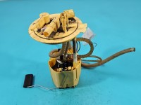 pompka Pompa paliwa Jeep Cherokee KL 2.0 multijet 68109895AB, A2C85040600 Producent części: JEEP