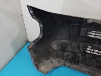 Zderzak przód Citroen Nemo beżowy KCH