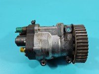 Pompa wtryskowa Renault Kangoo I R9042A014A, 8200057346C, 8200057225 1.5 dci
