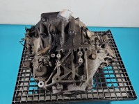 Skrzynia biegów Mazda 6 II GH 2.0 citd