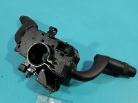 Przełącznik zespolony Citroen Jumper 14- 07356029470