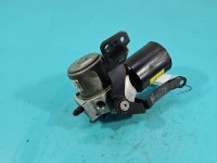 Pompa abs Kia Niro I 16-22 58600-G5300