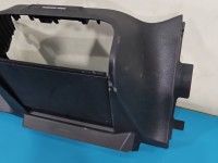 Osłona ZAŚLEPKA PLASTIK Ford Focus Mk4