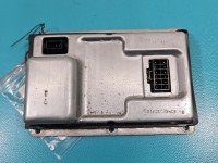 Przetwornica xenon Porsche Cayenne I 89032133