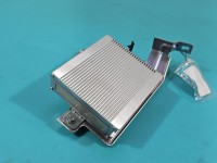 Wzmacniacz Ford Mondeo Mk5