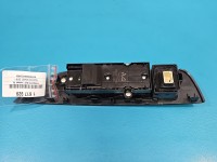 Przełącznik szyb Toyota Corolla E21 19- EU 84040-02280