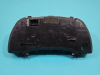 Licznik Fiat Grande Punto 51828071 1.4 8V wiel EUROPA