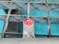 Amortyzator przód lewy przedni Brisk ANJ2000DZK