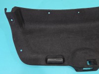 Tapicerka klapy boczek bagażnika Hyundai Elantra VI 15-20 81750-F2000