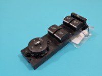 Przełącznik szyb Ford Focus Mk2 Producent części: FORD, 9M5T-14A132-AA EU