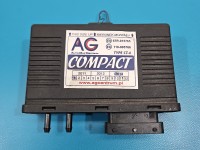 Sterownik LPG gazu 67R-015765, 110-005766 Producent części: Audi, COMPACT