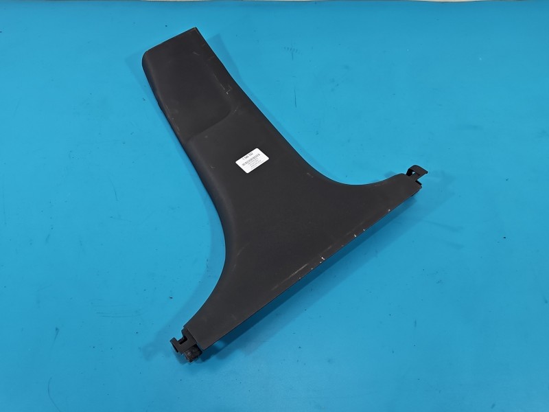 Osłona ZAŚLEPKA PLASTIK Kia Ceed III 18-21 85846-J7001