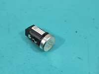 Przełącznik Producent części: Audi, start/stop AUDI Q5 08- 8K0905217A