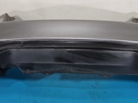 Zderzak tył tylny Nissan Pulsar HB K51g
