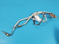 Czujnik temperatury spalin Vw T-Roc 2.0 TFSI 06Q919519R