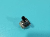 Czujnik parkowania PDC Ford Focus Mk4 BJ