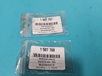 Zacisk przód prawy Audi A4 B6 1.9 tdi