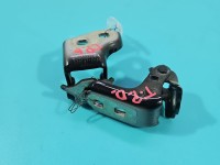 Zawias drzwi tył prawy Dacia Duster III 24- 804006978R