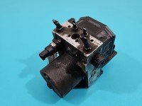 Pompa abs Audi A8 D3 4E0614517BQ, 4E0910517J, 0265950188