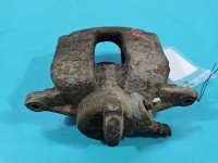 Zacisk tył prawy Peugeot Boxer II 2.2 hdi HB