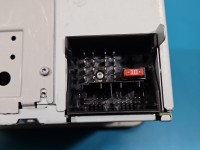 Radio fabryczne Vw Golf VI 1K0035186AN radioodtwarzacz