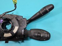 Przełącznik zespolony Peugeot 206 96439228XT