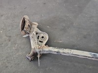 Tylna belka oś tył Suzuki Sx4 S-Cross 13-21 1.6 16V