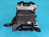 Nagrzewnica hyundai H1 II 97200-4H250 EUROPA