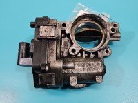 Przepustnica Alfa romeo 159 1.9 jtd
