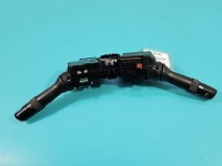 Przełącznik zespolony Toyota Auris I 17F001