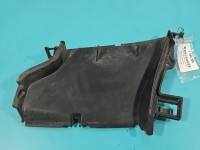 KIEROWNICA Wlot powietrza JAGUAR XF II X260 3.0 V6