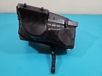 Obudowa filtra powietrza Vw Golf plus 1K0129607AC, 1K0129601AQ, 1K0129620D 1.4 TSI