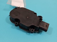 Silniczek pozostałe Peugeot 508 I 2.0 hdi