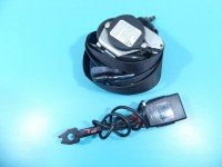 Pas bezpieczeństwa przód lewy kierowcy Mercedes W245 EU 602877300, 1698601769, 602912400F