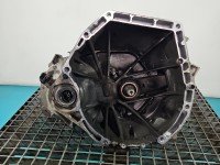 Skrzynia biegów Honda Civic VIII UFO 1.8 16V (R18A2)