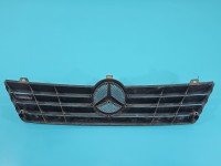 Atrapa grill Mercedes Sprinter I 903