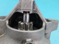 TEST Rozrusznik Renault Scenic II 1.6 16V