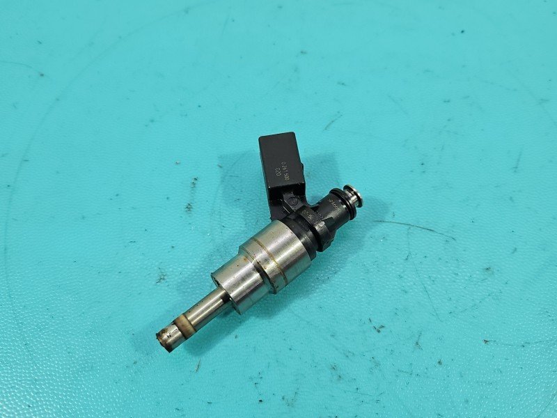 TESTOWANY Wtryskiwacz Audi A4 B7 2.0 TFSI