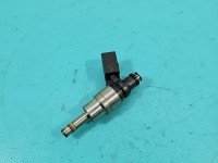 TESTOWANY Wtryskiwacz Audi A4 B7 2.0 TFSI